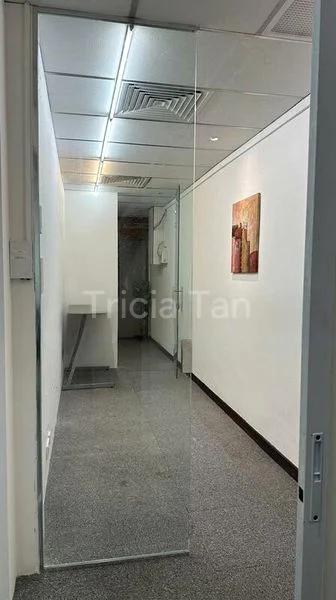 Other Retail for Sale in  Tyrwhitt Road - Image 3
